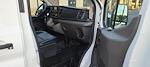 Used 2021 Ford Transit 250 High Roof Empty Cargo Van for sale #9101107 - photo 20