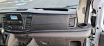 Used 2021 Ford Transit 250 High Roof Empty Cargo Van for sale #9101107 - photo 21