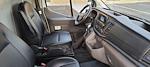 Used 2021 Ford Transit 250 High Roof Empty Cargo Van for sale #9101107 - photo 22