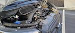 Used 2021 Ford Transit 250 High Roof Empty Cargo Van for sale #9101107 - photo 23