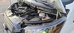 Used 2021 Ford Transit 250 High Roof Empty Cargo Van for sale #9101107 - photo 24