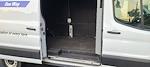 Used 2021 Ford Transit 250 High Roof Empty Cargo Van for sale #9101107 - photo 25