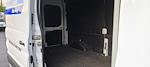 Used 2021 Ford Transit 250 High Roof Empty Cargo Van for sale #9101107 - photo 26