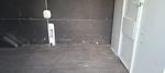 Used 2021 Ford Transit 250 High Roof Empty Cargo Van for sale #9101107 - photo 27