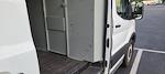 Used 2021 Ford Transit 250 High Roof Empty Cargo Van for sale #9101107 - photo 28