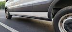 Used 2021 Ford Transit 250 High Roof Empty Cargo Van for sale #9101107 - photo 5