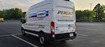 Used 2021 Ford Transit 250 High Roof Empty Cargo Van for sale #9101107 - photo 6