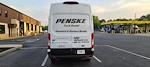 Used 2021 Ford Transit 250 High Roof Empty Cargo Van for sale #9101107 - photo 7
