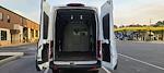 Used 2021 Ford Transit 250 High Roof Empty Cargo Van for sale #9101107 - photo 8
