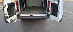 Used 2021 Ford Transit 250 High Roof Empty Cargo Van for sale #9101107 - photo 9