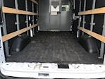 Used 2021 Ford Transit 250 High Roof Empty Cargo Van for sale #9101172 - photo 10