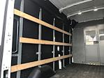 Used 2021 Ford Transit 250 High Roof Empty Cargo Van for sale #9101172 - photo 11