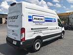 Used 2021 Ford Transit 250 High Roof Empty Cargo Van for sale #9101172 - photo 13