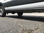 Used 2021 Ford Transit 250 High Roof Empty Cargo Van for sale #9101172 - photo 14