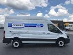 Used 2021 Ford Transit 250 High Roof Empty Cargo Van for sale #9101172 - photo 15
