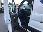 Used 2021 Ford Transit 250 High Roof Empty Cargo Van for sale #9101172 - photo 16