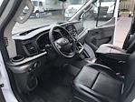 Used 2021 Ford Transit 250 High Roof Empty Cargo Van for sale #9101172 - photo 17