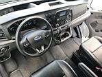 Used 2021 Ford Transit 250 High Roof Empty Cargo Van for sale #9101172 - photo 18