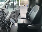 Used 2021 Ford Transit 250 High Roof Empty Cargo Van for sale #9101172 - photo 19