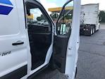 Used 2021 Ford Transit 250 High Roof Empty Cargo Van for sale #9101172 - photo 20