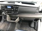 Used 2021 Ford Transit 250 High Roof Empty Cargo Van for sale #9101172 - photo 21