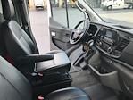 Used 2021 Ford Transit 250 High Roof Empty Cargo Van for sale #9101172 - photo 22