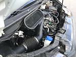 Used 2021 Ford Transit 250 High Roof Empty Cargo Van for sale #9101172 - photo 23