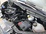 Used 2021 Ford Transit 250 High Roof Empty Cargo Van for sale #9101172 - photo 24