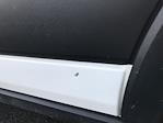 Used 2021 Ford Transit 250 High Roof Empty Cargo Van for sale #9101172 - photo 25
