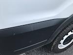 Used 2021 Ford Transit 250 High Roof Empty Cargo Van for sale #9101172 - photo 27