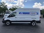 Used 2021 Ford Transit 250 High Roof Empty Cargo Van for sale #9101172 - photo 4