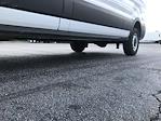 Used 2021 Ford Transit 250 High Roof Empty Cargo Van for sale #9101172 - photo 5