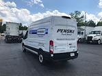 Used 2021 Ford Transit 250 High Roof Empty Cargo Van for sale #9101172 - photo 6