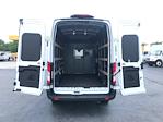 Used 2021 Ford Transit 250 High Roof Empty Cargo Van for sale #9101172 - photo 8