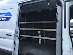 Used 2021 Ford Transit 250 High Roof Empty Cargo Van for sale #9101172 - photo 9