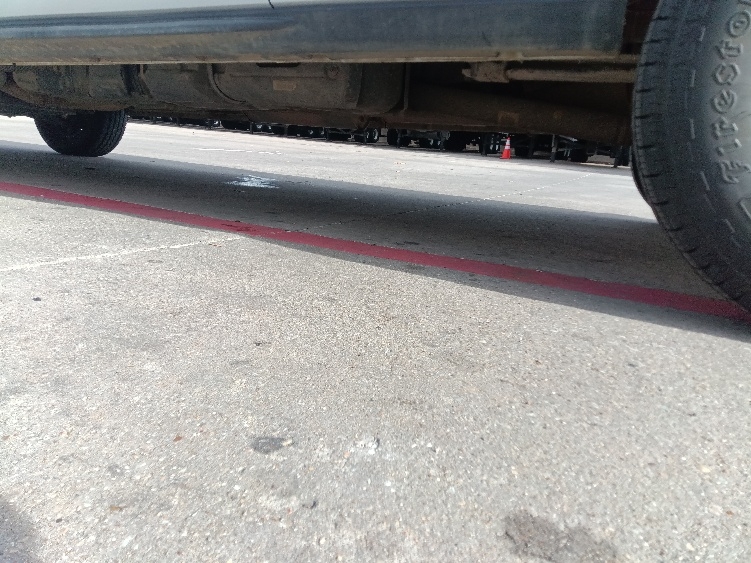 Used 2022 Ford Transit 250 - photo 15