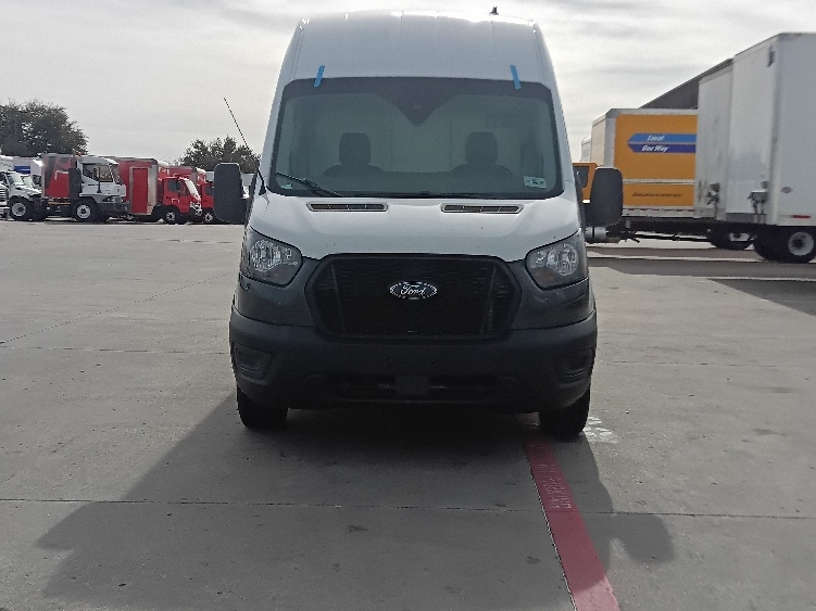 Used 2022 Ford Transit 250 - photo 26