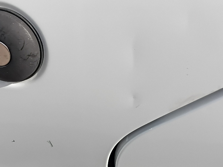 Used 2022 Ford Transit 250 - photo 27