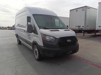 Used 2022 Ford Transit 250 High Roof Empty Cargo Van for sale #9101207 - photo 2