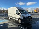 Used 2022 Ford Transit 250 High Roof Empty Cargo Van for sale #9101237 - photo 1