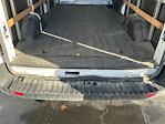 Used 2022 Ford Transit 250 High Roof Empty Cargo Van for sale #9101237 - photo 10