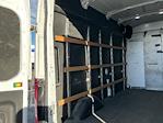 Used 2022 Ford Transit 250 High Roof Empty Cargo Van for sale #9101237 - photo 11