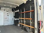 Used 2022 Ford Transit 250 High Roof Empty Cargo Van for sale #9101237 - photo 12