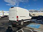 Used 2022 Ford Transit 250 High Roof Empty Cargo Van for sale #9101237 - photo 13