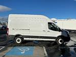 Used 2022 Ford Transit 250 High Roof Empty Cargo Van for sale #9101237 - photo 15