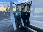 Used 2022 Ford Transit 250 High Roof Empty Cargo Van for sale #9101237 - photo 16