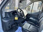 Used 2022 Ford Transit 250 High Roof Empty Cargo Van for sale #9101237 - photo 17
