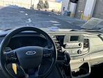 Used 2022 Ford Transit 250 High Roof Empty Cargo Van for sale #9101237 - photo 18