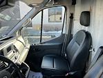 Used 2022 Ford Transit 250 High Roof Empty Cargo Van for sale #9101237 - photo 19
