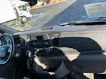 Used 2022 Ford Transit 250 High Roof Empty Cargo Van for sale #9101237 - photo 21